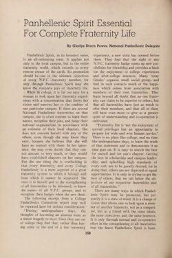1950-1951_Vol_54 page 165.jpg